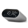 LEXON Ray Clock Aluminum LR155RA3 - 1552077 - zdjęcie 3
